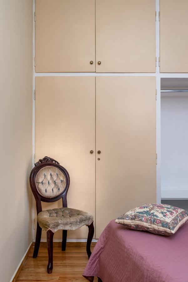 Villa127 Atina Dış mekan fotoğraf