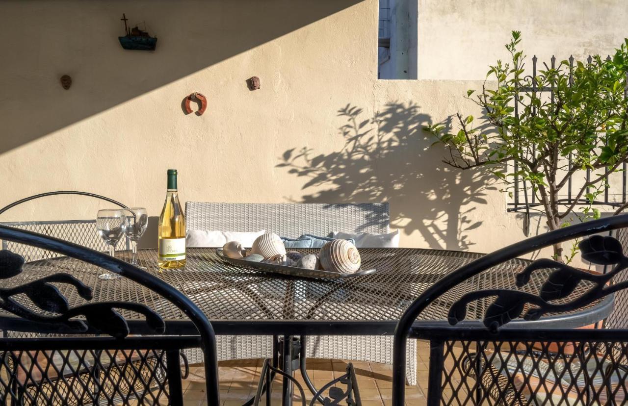 Villa127 Atina Dış mekan fotoğraf