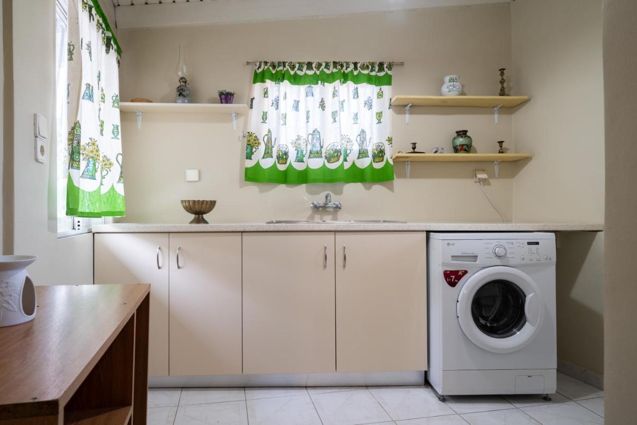 Villa127 Atina Dış mekan fotoğraf
