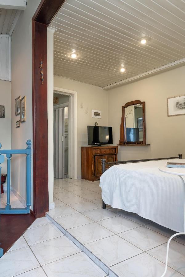 Villa127 Atina Dış mekan fotoğraf
